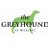 The Greyhound Inn