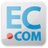 @elcomerciocom