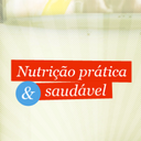 praticasaudavel