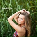 lindseybarnes
