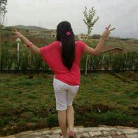 @Mhodhdfhj