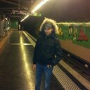 Hamdi BEN DAOUID (@007Hamido) Twitter