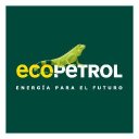 ECOPETROL_SA