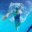csutswim
