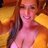 Cam Girl Taryn on Twitter Cam Girl Taryn on Twitter