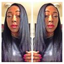 Pretty_Inkd_Up