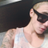 @biebersbrows