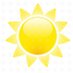 HeavenlyHappy1 - Heavenly Happy - HeavenlyHappy1 - Heavenly Happy -