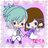 @syopom0609