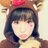 @yuka_masuda