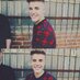 JelieberARG - Jeliebers ❤️ - #BELIEVE #BabyHit1Billion Justin Bieber very very proud☺ JelieberARG - Jeliebers ❤️ - #BELIEVE #BabyHit1Billion Justin Bieber very very proud☺