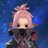 lps_ian