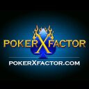 PokerXFactor