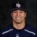 mc_goose00 - Mitch Coughlin - UD Baseball -Goose mc_goose00 - Mitch Coughlin - UD Baseball -Goose