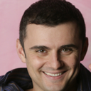 garyvee