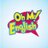 Oh_My_English