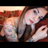 WebGirl Chloe Cupcake on Twitter WebGirl Chloe Cupcake on Twitter