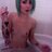 Sasha Pain on Pornstar Tweet Sasha Pain on Pornstar Tweet