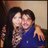 Model Deisy Gamboa on Twitter Model Deisy Gamboa on Twitter
