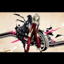 Shion1028