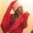 Industry Gen Padova on Twitter Industry Gen Padova on Twitter