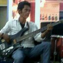 irwansyah_iwa