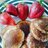 SimpleTastyNutrition