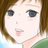 @futagi_fur_seal