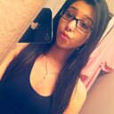 LoveMeLikeJenni