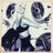 Model Maryse Ouellet on Twitter Model Maryse Ouellet on Twitter