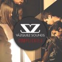 VazquezSounds