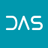 i4.ms Logo