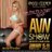 Pornstar Jessa Rhodes on Twitter Pornstar Jessa Rhodes on Twitter