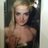 Annika Amour on Pornstar Tweet Annika Amour on Pornstar Tweet