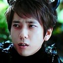 岩田裕貴 (@0116Roki) Twitter