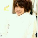 中村 菫 (@0130sumire2) Twitter