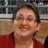 Margaret Bremner