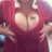 BBW Girl Buxom Butterfly on Twitter BBW Girl Buxom Butterfly on Twitter