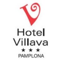 @hotelvillava