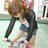 2017/08/28 22:32 やずや♂