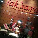 Aksara_Store