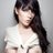 Model Samantha Bentley on Twitter Model Samantha Bentley on Twitter
