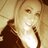 Pornstar Delilah Strong on Twitter Pornstar Delilah Strong on Twitter
