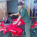 Didik permana (@007_didik) Twitter