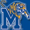 TigersAthletics
