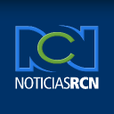 NoticiasRCN