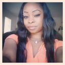 Brittani (@01taylormade01) Twitter