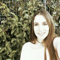 @GemaMonterrey
