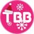 @TeamBIGBANG