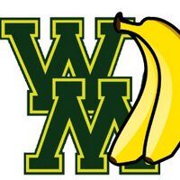 @wmbananaeaters